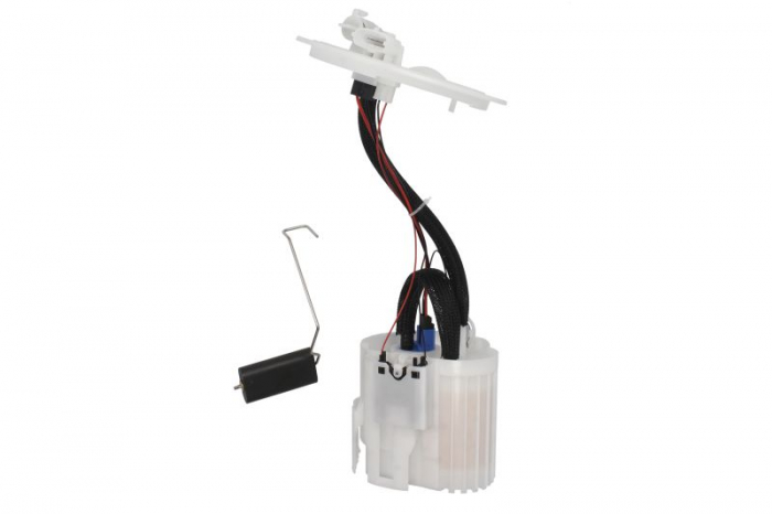 Pompa combustibil (modul) potrivit OPEL ZAFIRA B, ZAFIRA B/MINIVAN 1.6-2.2 07.05-04.15 [2]
