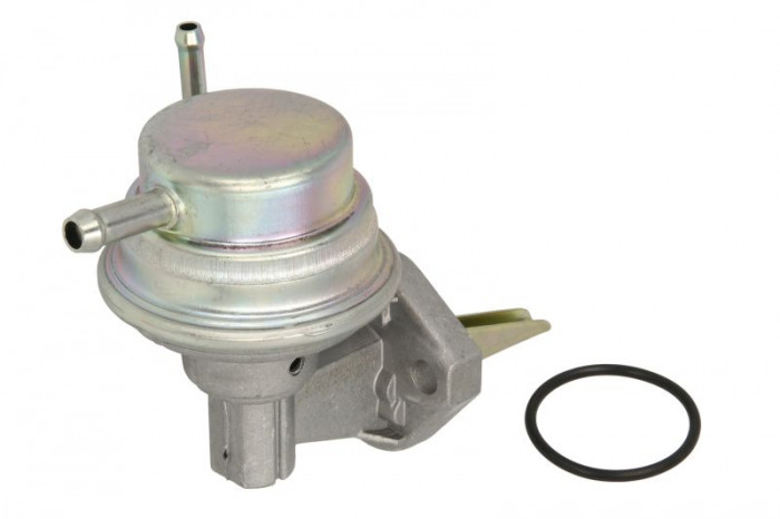 Pompa combustibil potrivit AUDI 100 C2, 100 C3, 80 B1, 80 B2, 80 B3, 80 B4; VW CADDY I, GOLF I, GOLF II, JETTA I, JETTA II, PASSAT B1, PASSAT B2, PASSAT B3/B4, SANTANA, SCIROCCO 1.3-1.8 05.72-05.97 [2]