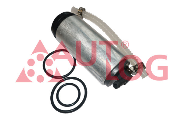 Pompa combustibil potrivit AUDI A2, A3, A6 C5, TT; CITROEN C3 I; FORD GALAXY I; HONDA CIVIC V; MAZDA 626 V; OPEL OMEGA B; SEAT ALHAMBRA, ALTEA, AROSA, CORDOBA, IBIZA II 1.0-4.0 10.91- [3]