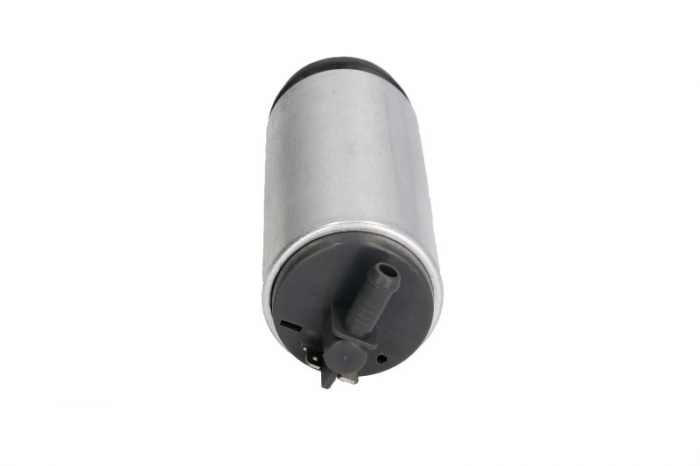 Pompa combustibil potrivit AUDI A2, A3, A6 C5, TT; CITROEN C3 I; FORD GALAXY I; HONDA CIVIC V; MAZDA 626 V; OPEL OMEGA B; SEAT ALHAMBRA, ALTEA, AROSA, CORDOBA, IBIZA II 1.0-4.0 10.91- [2]