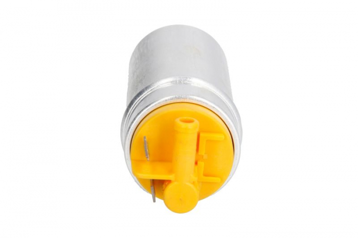 Pompa combustibil potrivit AUDI A4 B5; BMW 5 (E39) 1.9D-3.0D 01.95-05.04 [2]