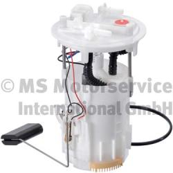 Pompa combustibil potrivit AUDI A4 B6; NISSAN PRIMASTAR; OPEL VIVARO A; RENAULT TRAFIC II 1.8-3.0 11.00- [1]