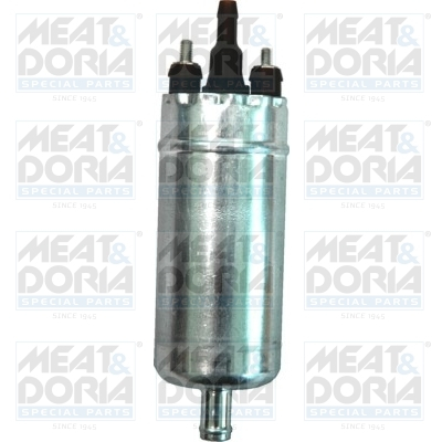 Pompa combustibil potrivit AUDI A8 D2; BMW 3 (E30), X5 (E53); GAZ SOBOL; RENAULT ESPACE III, KANGOO, KANGOO EXPRESS, LAGUNA I, LAGUNA II, MASTER II, MEGANE I 1.2-3.3D 01.60- [3]