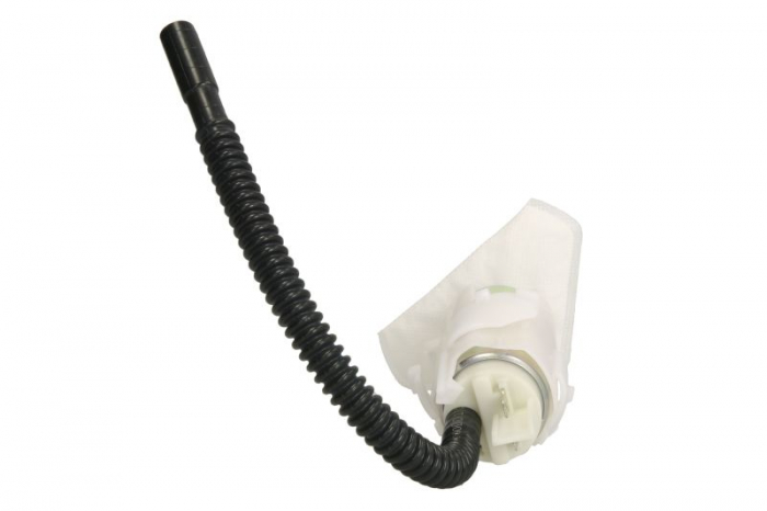 Pompa combustibil potrivit BMW 1 (F20), 1 (F21), 3 (F30, F80), 3 (F31) 1.6 07.11- [2]