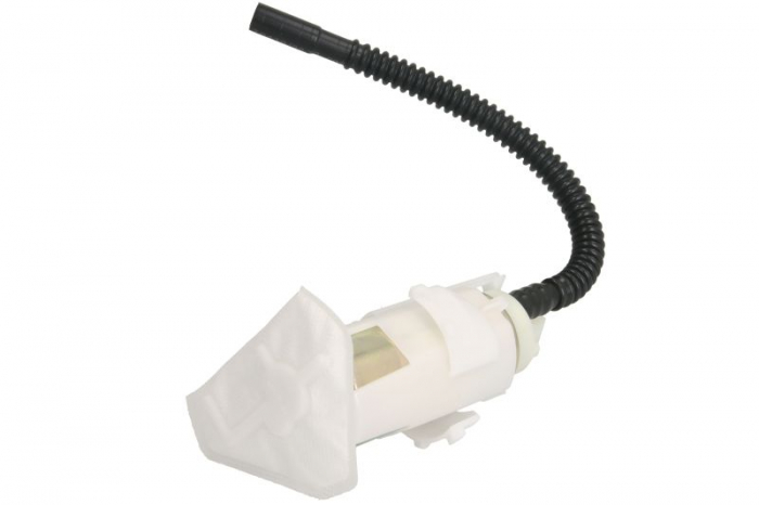 Pompa combustibil potrivit BMW 1 (F20), 1 (F21), 3 (F30, F80), 3 (F31) 1.6 07.11- [1]