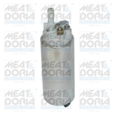 Pompa combustibil potrivit BMW 3 (E30) 1.6-2.7 09.83-06.94 [3]