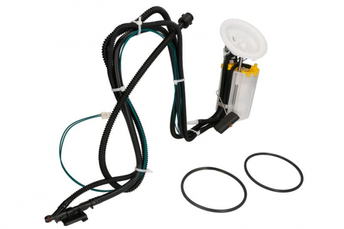 Pompa combustibil potrivit BMW 5 (E60), 5 (E61), 6 (E63), 6 (E64) 2.0D/2.5D/3.0D 09.02-12.10 [1]