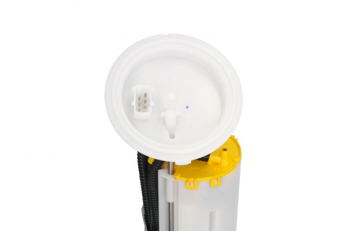 Pompa combustibil potrivit BMW 5 (E60), 5 (E61), 6 (E63), 6 (E64) 2.0D/2.5D/3.0D 09.02-12.10 [2]
