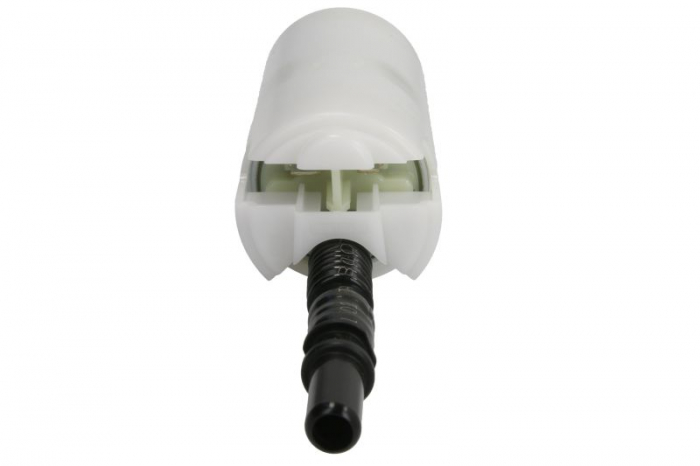 Pompa combustibil potrivit BMW X5 (E70), X5 (F15, F85), X6 (E71, E72) 2.0D/3.0D 12.06-07.18 [2]