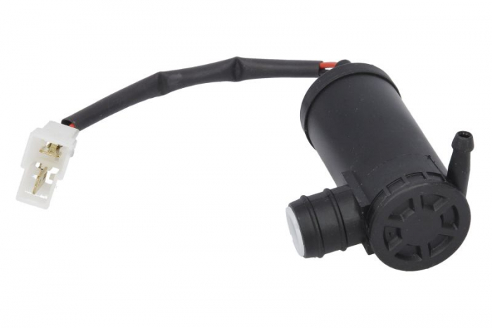 Pompa combustibil potrivit FORD C-MAX, C-MAX II, COUGAR, ESCORT VI, FIESTA, FIESTA IV, FIESTA V, FIESTA VI, FOCUS C-MAX, FOCUS I, FOCUS II, FOCUS III, FUSION, GALAXY I 1.0-5.4 01.00- [2]