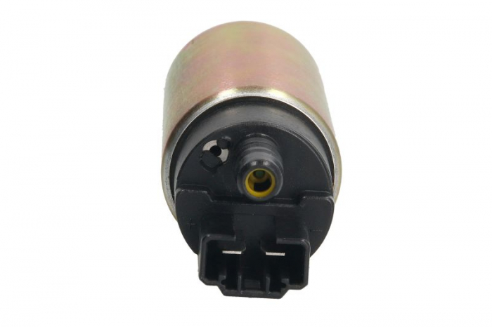 Pompa combustibil potrivit HYUNDAI ACCENT IV, ELANTRA V, GRAND SANTA FÉ, H350, I20 ACTIVE, I20 II, I30, I40 I CW, IX20, IX35, KONA, SANTA FE IV, SANTA FÉ II, SANTA FÉ III 1.1D-2.5D 08.04- [2]