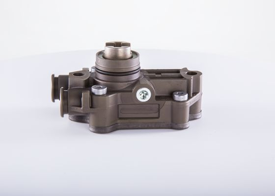 Pompa combustibil potrivit MERCEDES A (W168), C (CL203), C T-MODEL (S202), C T-MODEL (S203), C (W202), C (W203), CLK (C209), E T-MODEL (S210) 1.7D-3.2D 09.97-05.09 [4]