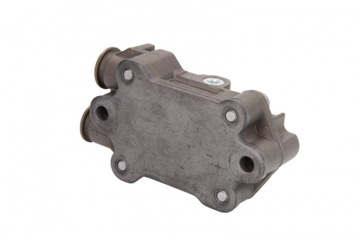 Pompa combustibil potrivit MERCEDES A (W168), C (CL203), C T-MODEL (S202), C T-MODEL (S203), C (W202), C (W203), CLK (C209), E T-MODEL (S210) 1.7D-3.2D 09.97-05.09 [2]