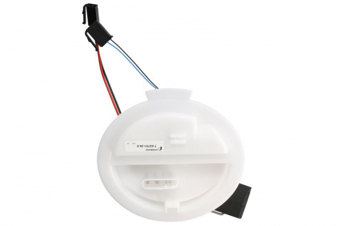 Pompa combustibil potrivit MERCEDES E T-MODEL (S212), E (W212) 2.2D/3.0D 01.09-12.16 [2]
