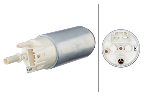 Pompa combustibil potrivit MERCEDES S (C216), S (W221), VITO (W638) 2.3-5.5 12.96-12.13 [3]