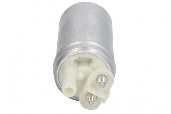 Pompa combustibil potrivit MERCEDES T2/L; AUDI 80 B3; BMW 3 (E21); FIAT CINQUECENTO, UNO; OPEL ASCONA C, VECTRA A; SUZUKI SJ413; VW GARBUS, GOLF II, PASSAT B3/B4 0.7-2.3 01.60-01.98 [2]