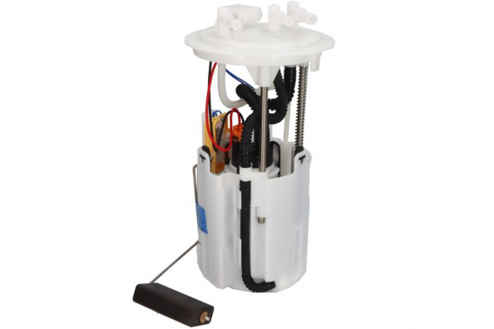 Pompa combustibil potrivit MERCEDES VIANO (W639), VITO / MIXTO (W639), VITO (W639) 2.0D/2.2D/3.0D 09.03- [1]