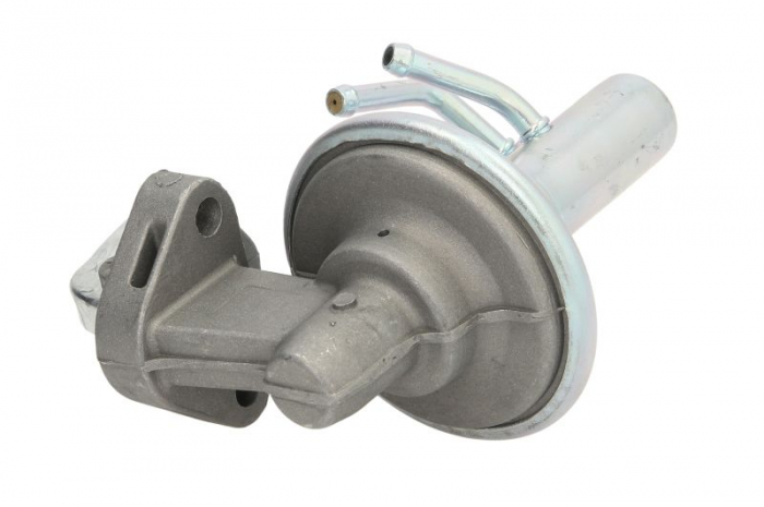 Pompa combustibil potrivit NISSAN 100NX, PRIMERA, SUNNY III 1.4/1.6 03.90-03.00 [2]