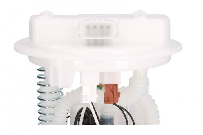 Pompa combustibil potrivit RENAULT CAPTUR I, CLIO IV, CLIO IV/HATCHBACK, CLIO IV/KOMBI 0.9/0.9LPG/1.2 11.12- [2]