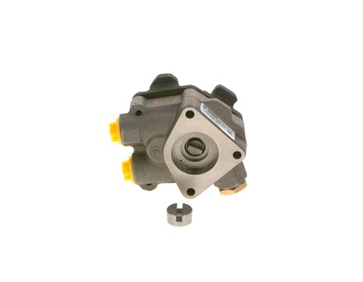 Pompa combustibil potrivit RVI C, K, KERAX, MAGNUM, PREMIUM 2, T; VOLVO 7700, 8500, B9, FH, FH II, FH III, FH16 II, FM, FM II, FM III, FM9, FMX II D11A-330-DXi13 01.99- [3]