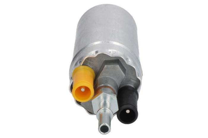 Pompa combustibil potrivit RVI MASCOTT; VW VOLKSBUS 2.8D/3.0D/4.7D 01.99- [2]