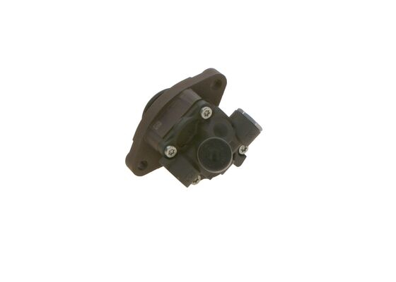 Pompa combustibil potrivit SCANIA 4, P,G,R,T DC16.01-DT16.08 01.96- [3]