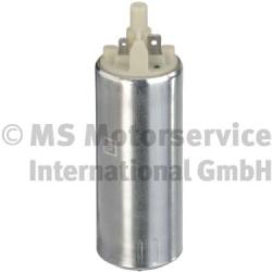Pompa combustibil potrivit TOYOTA AVENSIS 1.6D/2.0D 04.15-10.18 [3]