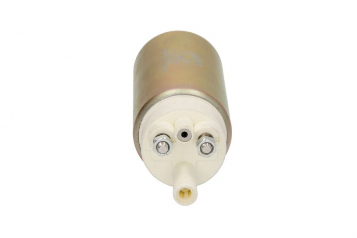 Pompa combustibil potrivit VOLVO V40; ALFA ROMEO GTV; CHEVROLET LACETTI; DAIHATSU APPLAUSE I, CHARADE IV, FEROZA; FIAT SIENA, STILO; FORD FIESTA III, FIESTA/MINIVAN, FOCUS I 1.0-4.0 01.88- [2]