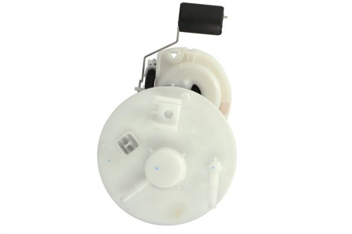 Pompa combustibil potrivit VW CC B7, PASSAT ALLTRACK B7, PASSAT B6, PASSAT B7 1.4-2.0 03.05-12.16 [2]