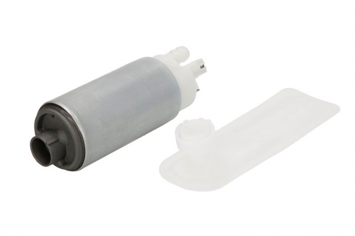 Pompa combustibil (presiune: 3,0 bar, pentru supapa de admisie: 130 l/h) VW PASSAT 1.9 TDI 101-130KM 00-05, Land Rover Freelander 2.0 Td4 00- [1]
