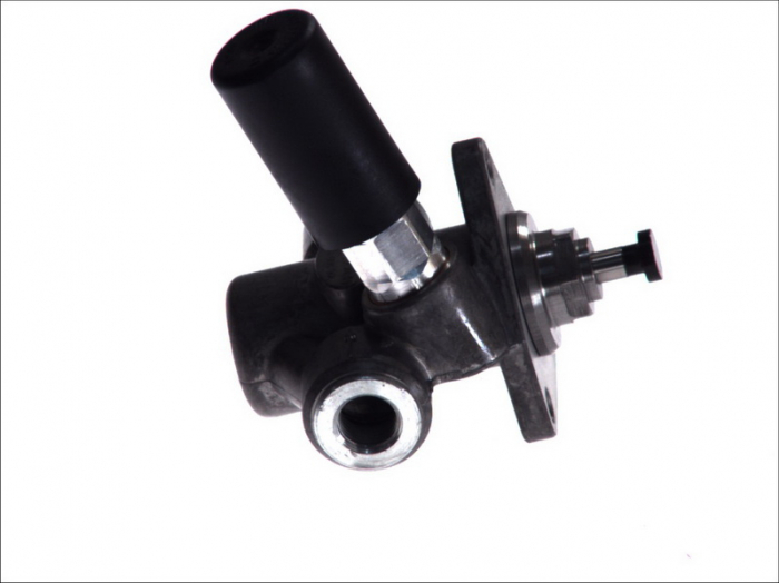 Pompa combustibil suplimentara VOLVO B 10, B 12, FE, FL 10, FL 6, FL 7 D10A320-THD100EA [2]