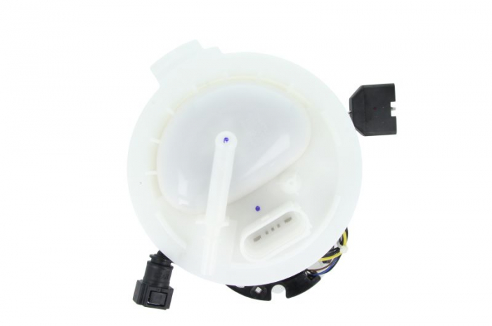 Pompa de combustibil electrica (modul cu senzor) VW PASSAT 1.4TSI-2.0TSI 03.05- [2]