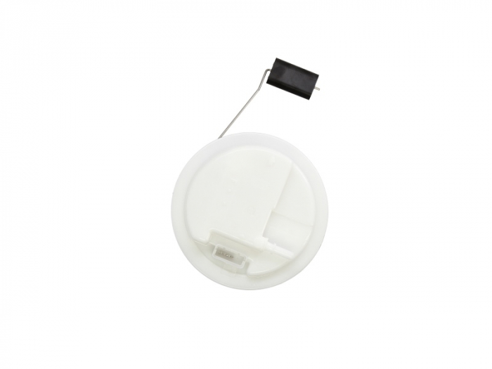 Pompa de combustibil electrica (presiune.: 3,5 bar, modul set) PEUGEOT 206 1.1-2.0 09.98- [2]