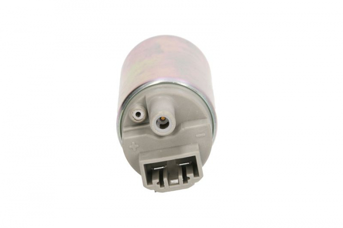 Pompa de combustibil electrica (universal; 3,0 bar; 90l/h) MAZDA; ISUZU; HONDA [2]