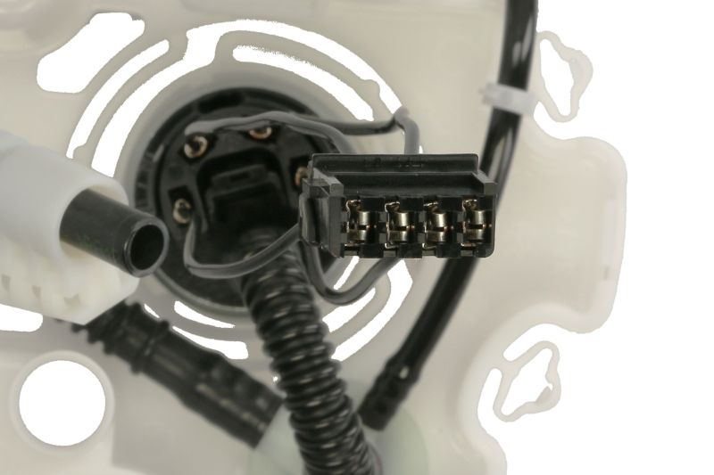 Pompa electrica combustibil potrivit CITROEN C5 AIRCROSS; OPEL GRANDLAND / GRANDLAND X, GRANDLAND X; PEUGEOT 3008, 3008 II, 5008 II 1.5D/1.6D/2.0D 05.16- [2]