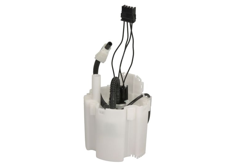 Pompa electrica combustibil potrivit CITROEN C5 AIRCROSS; OPEL GRANDLAND / GRANDLAND X, GRANDLAND X; PEUGEOT 3008, 3008 II, 5008 II 1.5D/1.6D/2.0D 05.16- [1]
