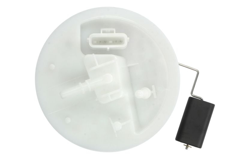 Pompa electrica combustibil potrivit VOLVO V40; FORD C-MAX II, FOCUS III, FOCUS III/HATCHBACK, FOCUS III/KOMBI, GRAND C-MAX 1.0-2.0 07.10-02.20 [2]