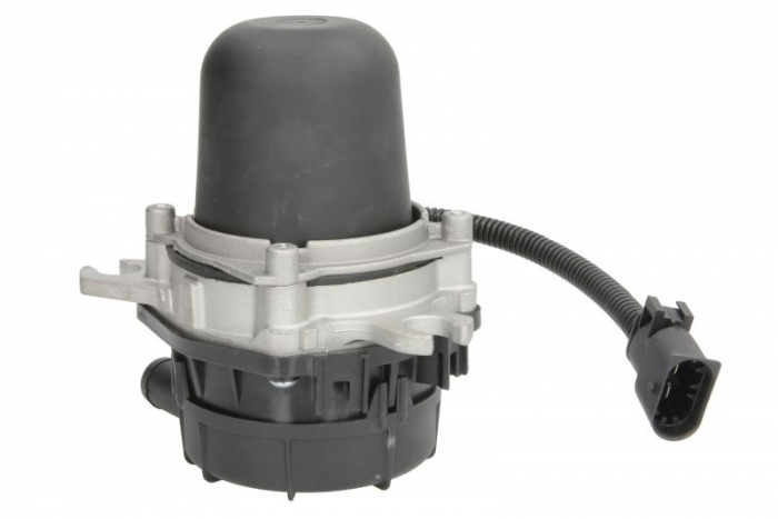 Pompa electrica cu aer secundar potrivit CITROEN BERLINGO, BERLINGO/MINIVAN, C2, C3 I, C3 PLURIEL, SAXO, XSARA; PEUGEOT 1007, 106 II, 206, 306, PARTNER, PARTNER/MINIVAN 1.1-1.4LPG 04.93- [3]