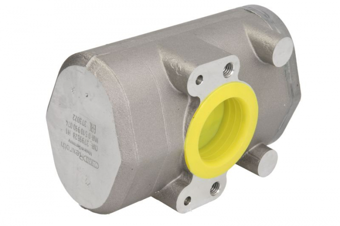 Pompa hidraulica cutie viteze potrivit MASSEY FERGUSON 6445 (DYNA), 6455, 6460, 6465, 6470, 6475, 6480, 6485, 6490, 6495, 6497, 6499 (PERKINS 6 CYL), 6499 (SISU 74 CTA 6 CYL), 8260, 8270, 8280 [2]