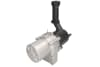 Pompa hidraulica directie potrivit CITROEN C4, C4 I; PEUGEOT 307 1.4-2.0D 08.00-11.12 [2]
