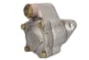 Pompa hidraulica potrivit CITROEN JUMPER I; PEUGEOT BOXER 2.5D/2.8D 03.94-06.06 [2]