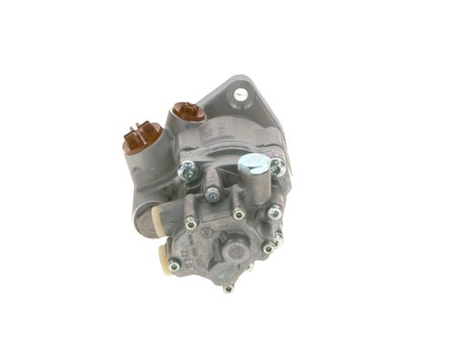 Pompa hidraulica servodirectie potrivit DAF 85 CF, CF 85, XF 105; TEMSA SAFARI, SAFIR, SAFIR PLUS 02.98- [3]