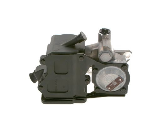 Pompa hidraulica servodirectie potrivit DAF LF 45 01.01- [3]