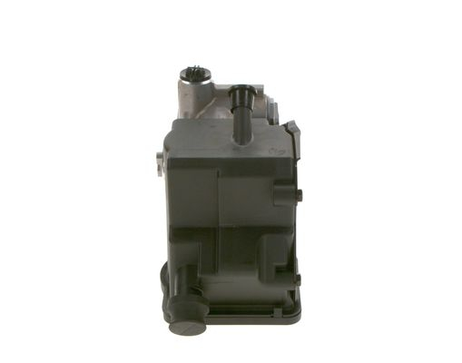 Pompa hidraulica servodirectie potrivit DAF LF 45 01.01- [2]