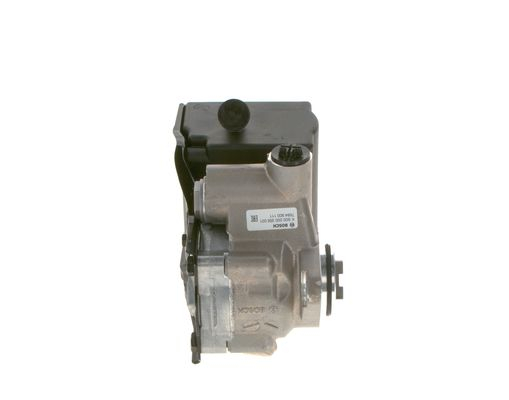 Pompa hidraulica servodirectie potrivit DAF LF 45 01.01- [4]
