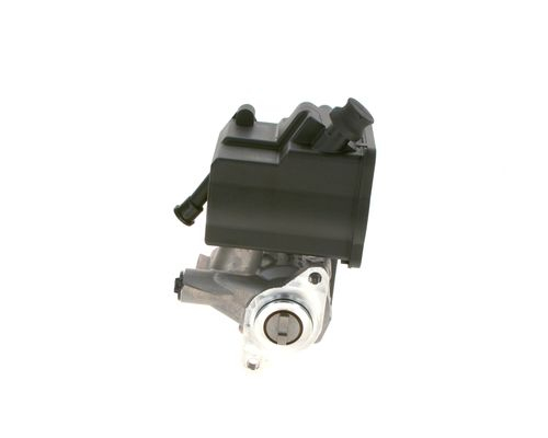 Pompa hidraulica servodirectie potrivit DAF LF 55 01.01- [3]