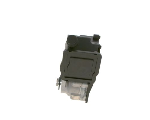 Pompa hidraulica servodirectie potrivit DAF LF 55 01.01- [4]