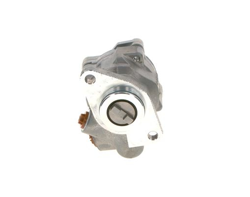 Pompa hidraulica servodirectie potrivit IVECO DAILY III, DAILY IV, MASSIF; FIAT DUCATO 07.99- [1]