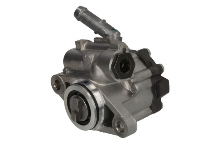 Pompa hidraulica servodirectie potrivit IVECO DAILY IV, DAILY V, DAILY VI; FIAT DUCATO 05.06- [1]
