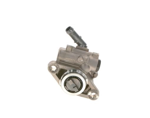 Pompa hidraulica servodirectie potrivit IVECO DAILY IV, DAILY V, DAILY VI; FIAT DUCATO 05.06- [3]